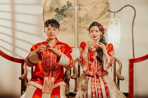 同志情侶寫真,情侶照,彩虹婚紗,情侶攝影,同志婚紗,同志婚紗攝影